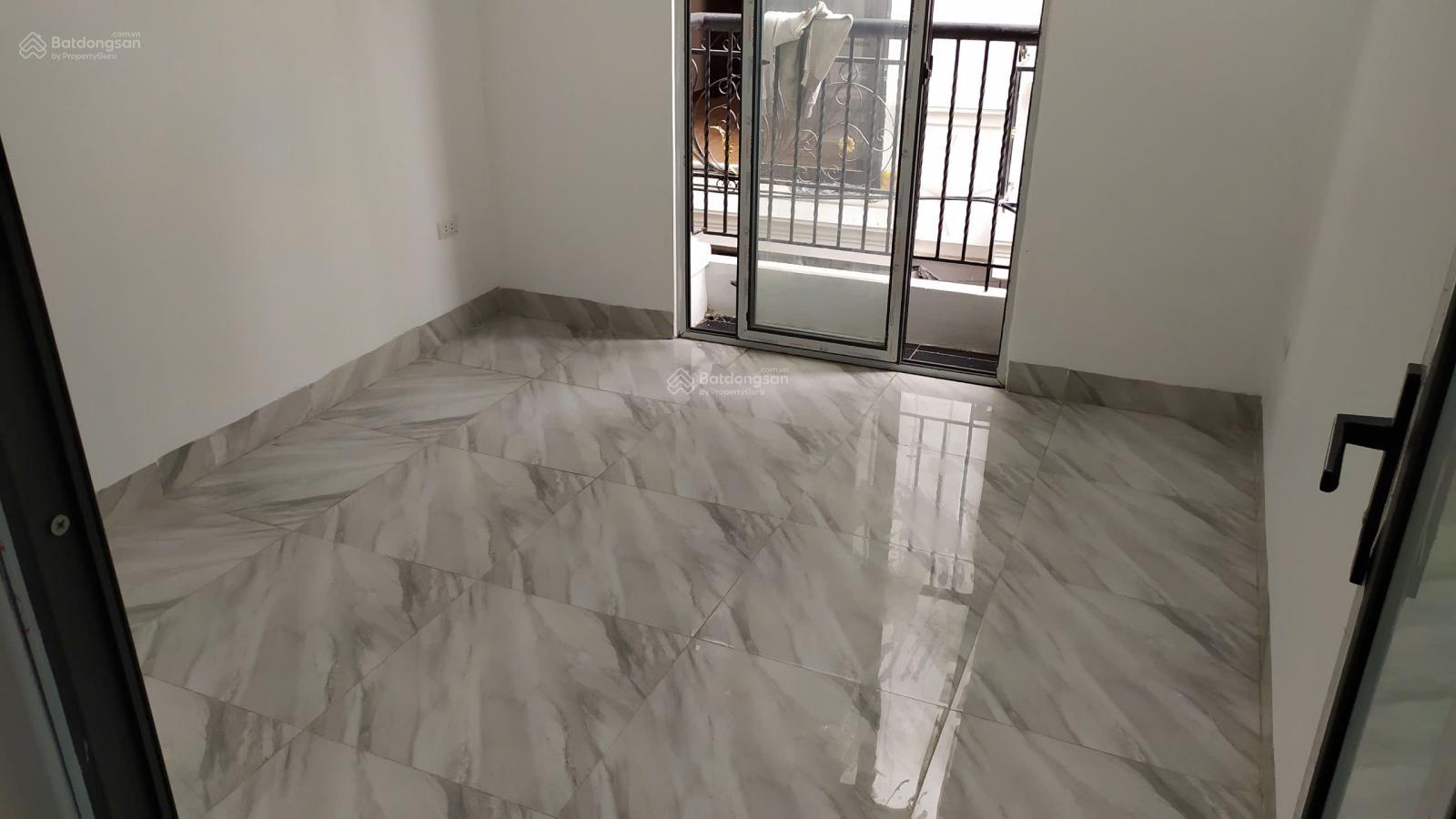 ►  HIẾM LA PHÙ – NHÀ 3 MẶT THOÁNG, TRUNG TÂM – 4 TẦNG CHỈ 5.15 TỶ