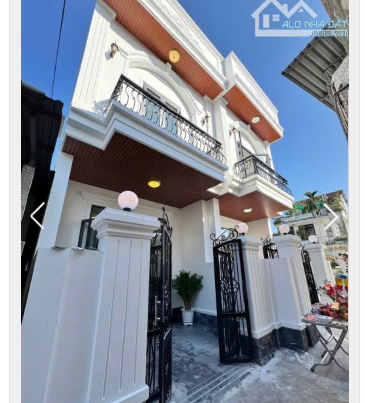 ►  NHÀ TRUNG TÂM AN CỰU – KIỆT NGUYỄN KHOA CHIÊM – GIÁ 3,150 TỶ