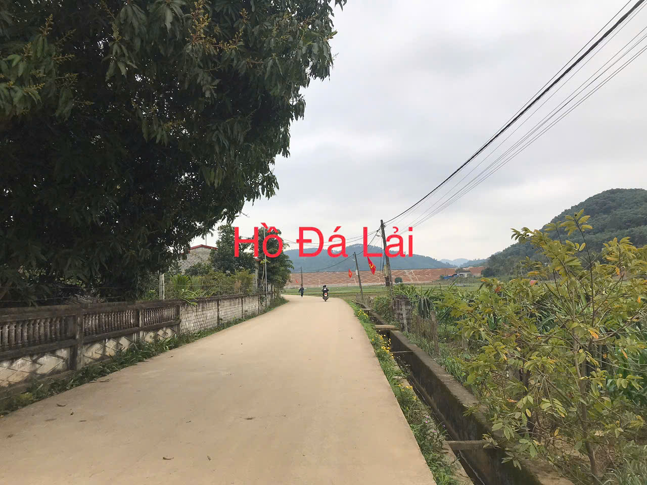 CHÍNH CHỦ BÁN ĐẤT TẠI THÔN 1, XÃ PHÚ LONG,HUYỆN NHO QUAN , TỈNH NINH BÌNH