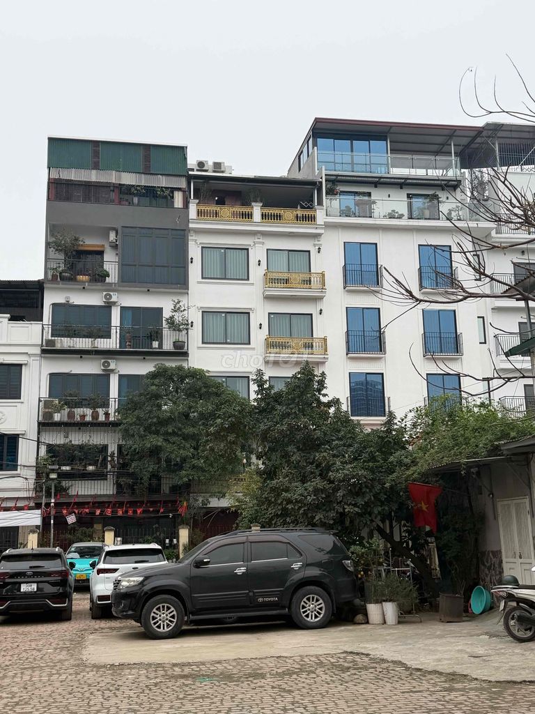 CHO THUÊ MẶT BẰNG KINH DOANH HOT – TRUNG TÂM HÀ ĐÔNG