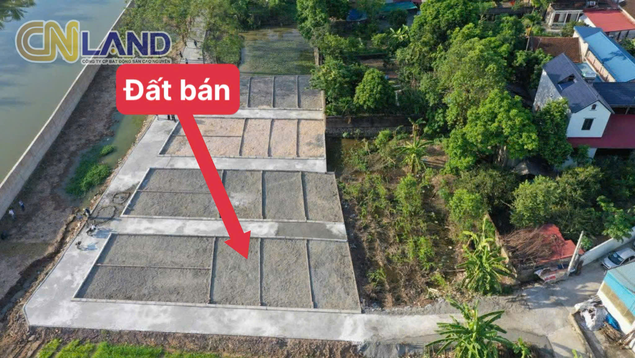 CHÍNH CHỦ CẦN BÁN LÔ ĐẤT ĐẸP 51M2 HAI MT, VIEW SÔNG, GẦN HỒ QUAN SƠN – XÃ HỢP TIẾN, MỸ ĐỨC, HÀ NỘI