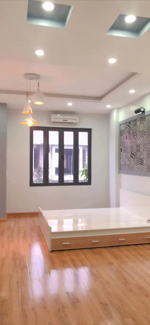CHO THUÊ NHÀ LIỀN KỀ  3 TẦNG KHU GREEN CITY NHÀ  CÓ NỘI THẤT-TP HUẾ