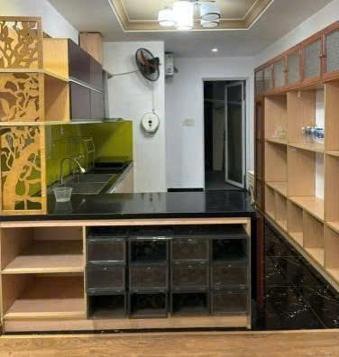 Chính chủ cho thuê căn hộ Cộng Hoà Plaza, Phường 12, Quận Tân Bình, TP HCM