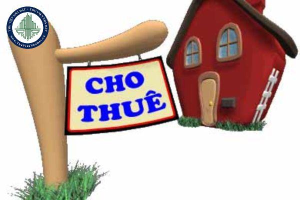 Cho thuê căn hộ mới xây tại Tả Thanh Oai, Thanh Trì, Hà Nội - Gần trường cấp 3 Ngô Thì Nhậm.