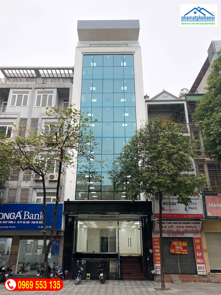 BÁN NHÀ TRUNG TÂM QUẬN 1 – VỊ TRÍ ĐỘC BẢN CẠNH THE GRAND MANHATTAN, PHÙ HỢP GIỮ TÀI SẢN DÀI HẠN