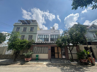 CHO THUÊ VĂN PHÒNG RỘNG ĐẸP – NHIỀU TIỆN ÍCH – HẺM 2/23 THỦY LỢI, PHƯỜNG PHƯỚC LONG A, QUẬN 9