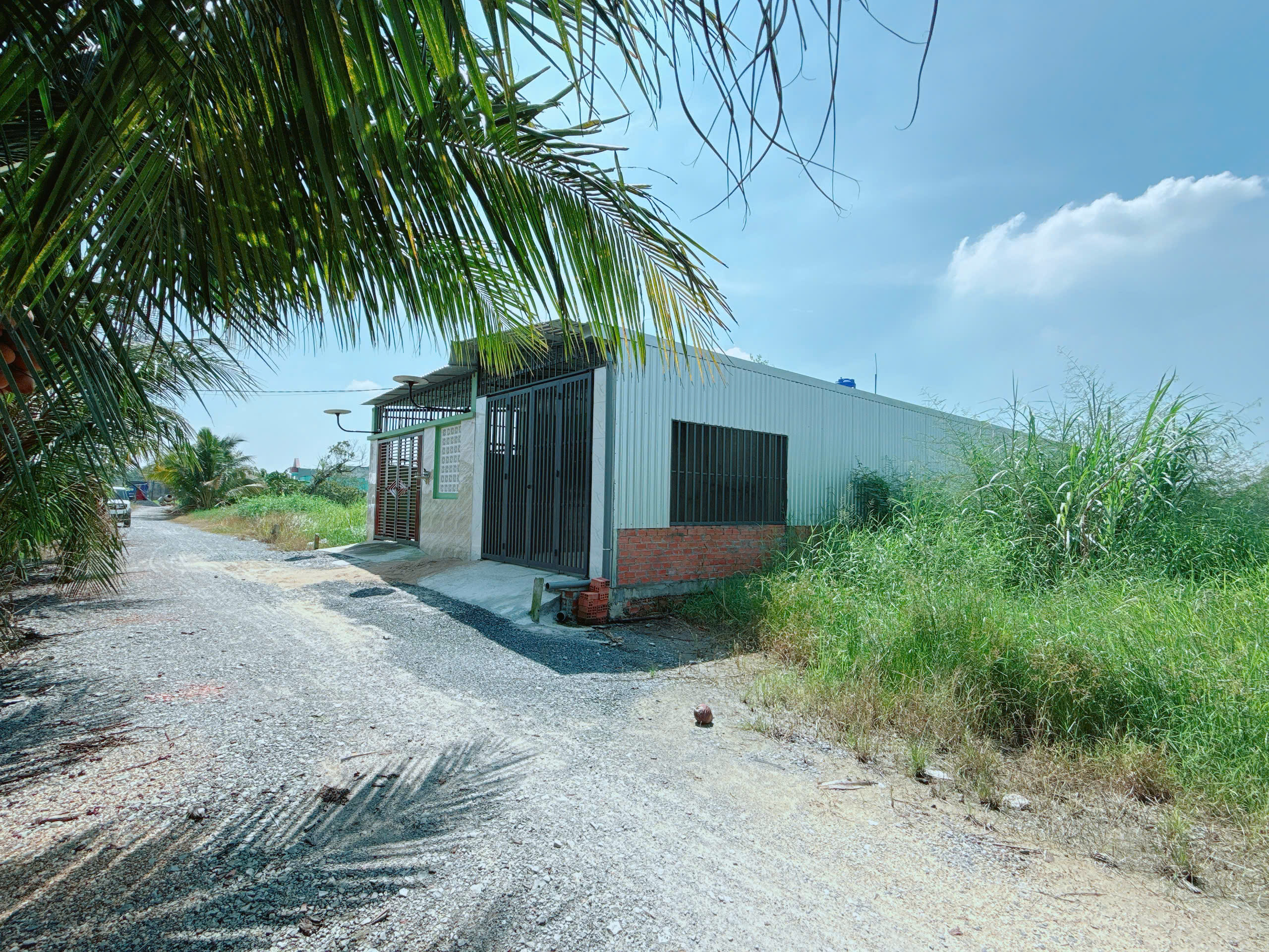 ►  BÁN NHÀ MỚI 100% – DIỆN TÍCH 10×25 – 2 SỔ RIÊNG – FULL NỘI THẤT – CHỈ 2,8 TỶ