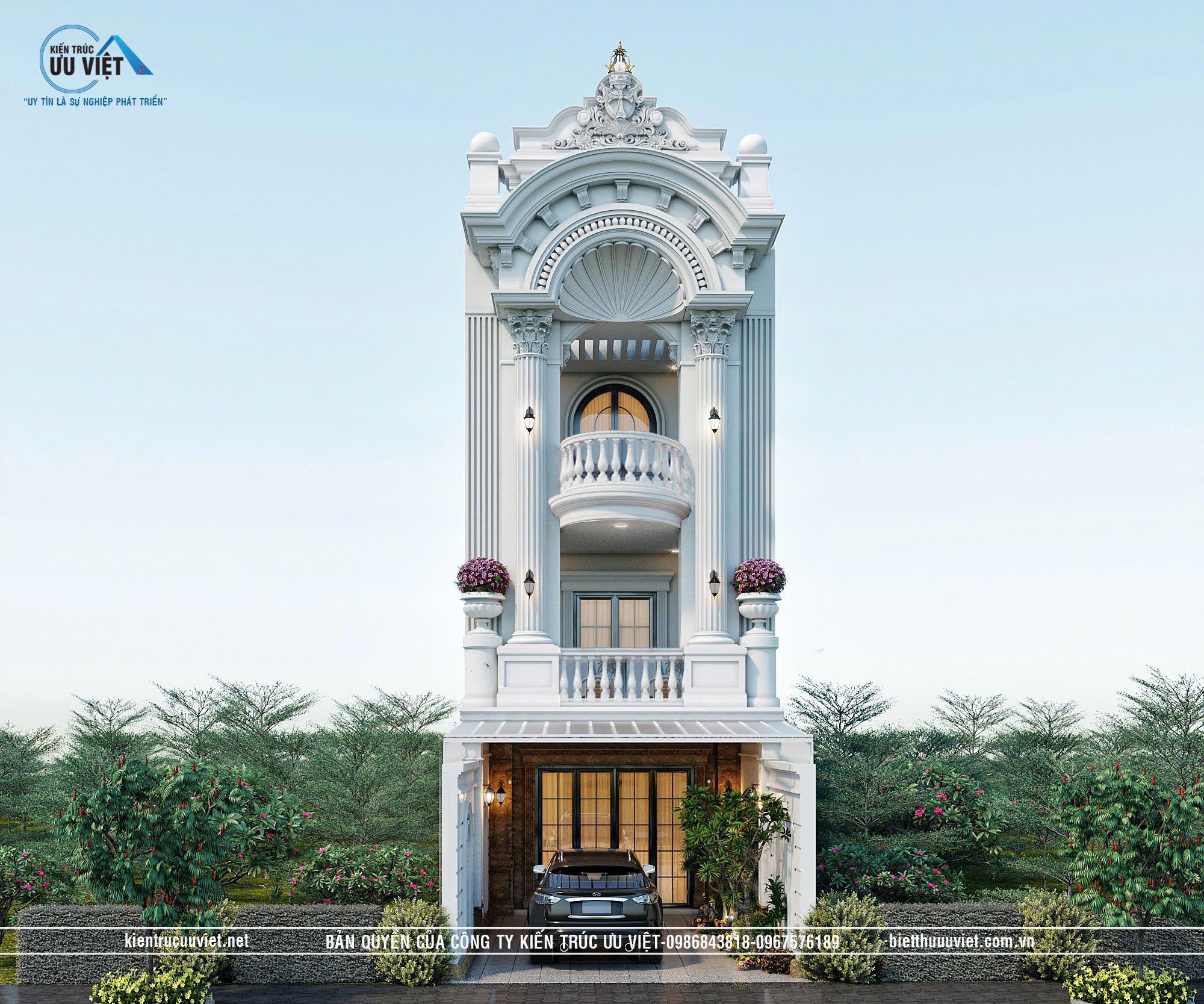 BÁN NHÀ 2 MẶT TIỀN – TRUNG TÂM DĨ AN – DÒNG TIỀN 50–80 TRIỆU/THÁNG