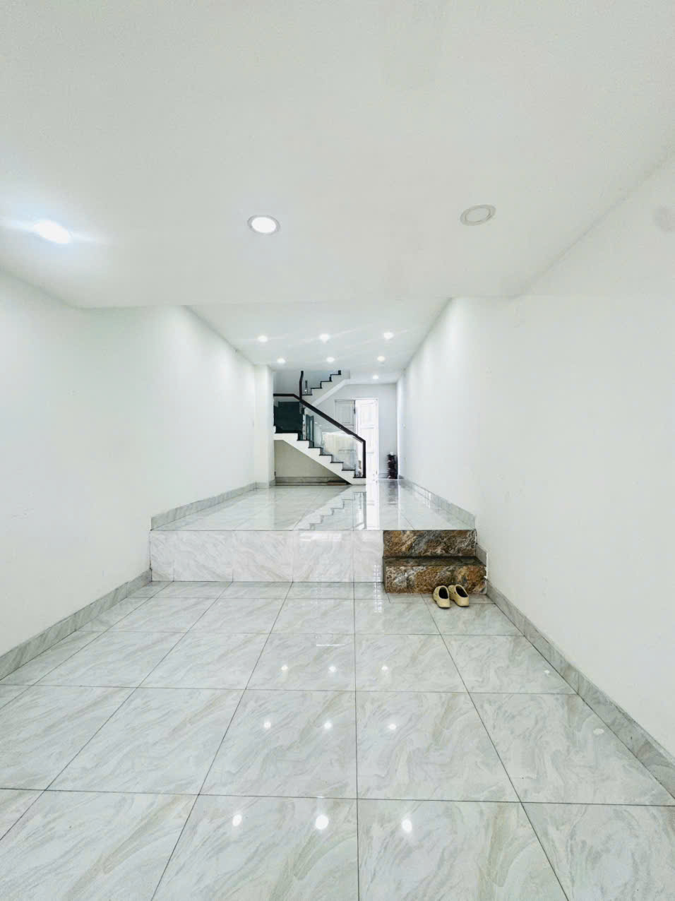 ĐỪNG BỎ LỠ CƠ HỘI HIẾM CÓ ĐỂ SỞ HỮU NHÀ NGAY TT PHÚ MỸ HƯNG Q7, VỪA Ở VỪA SINH LỢI CHO NHÀ ĐẦU TƯ VÀ VIỆT KIỀU