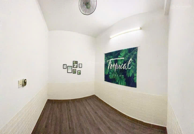 Cho Thuê Nhà Nguyên Căn Mặt Tiền – Đường Linh Trung, Thủ Đức, HCM - Phù Hợp Mở Văn Phòng – Spa - Ở Lâu Dài