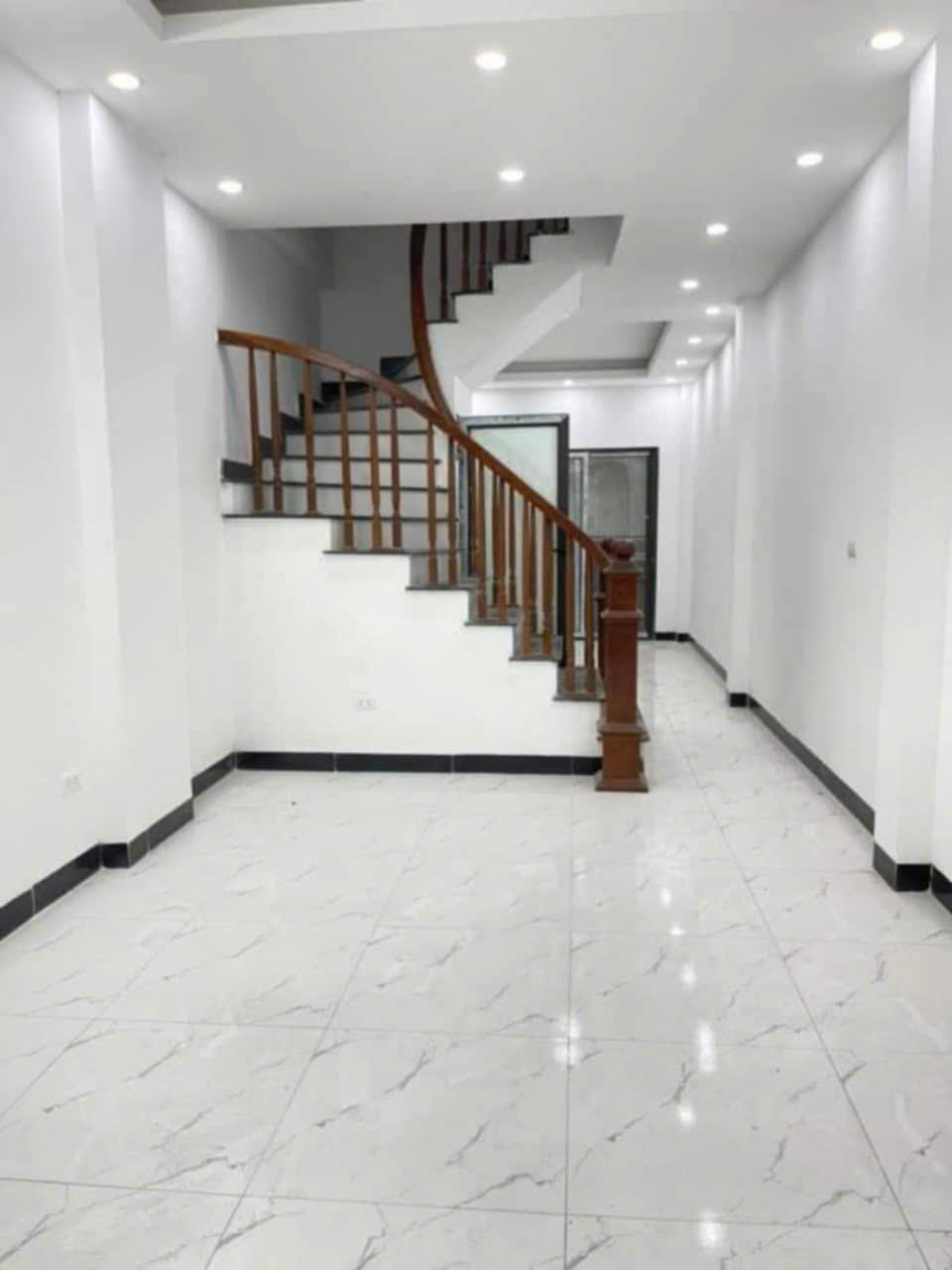 CHÍNH CHỦ CẦN CHO THUÊ NHÀ NGUYÊN CĂN TẠI TỨ HIỆP