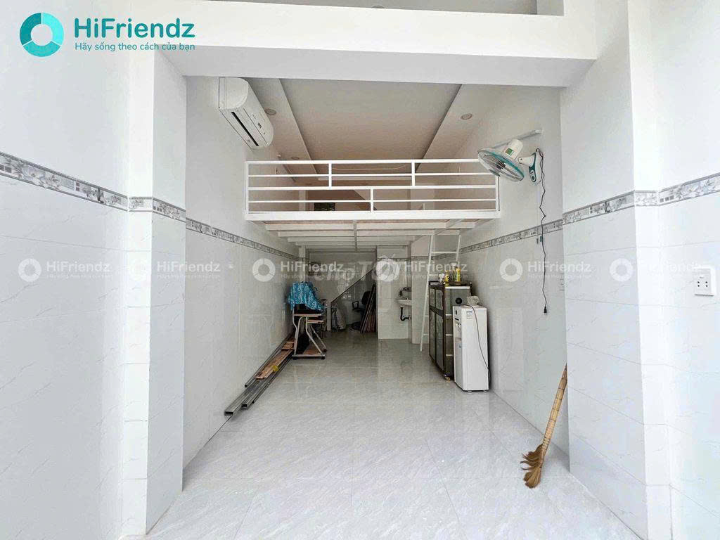 CẦN PASS GẤP PHÒNG TRỌ GÁC LỬNG – MẶT ĐẤT – KINH DOANH ĐƯỢC