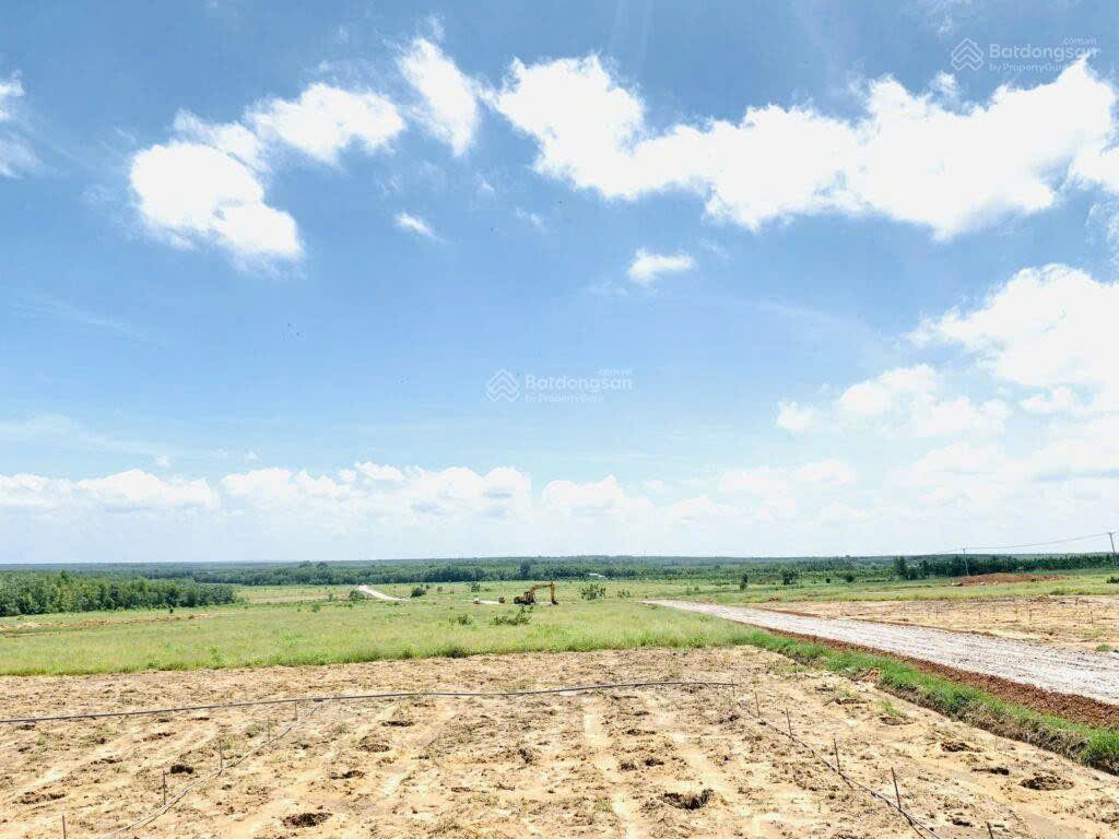 BÁN 40 HA ĐẤT QUY HOẠCH ĐẤT Ở NÔNG THÔN – VEN HỒ DẦU TIẾNG