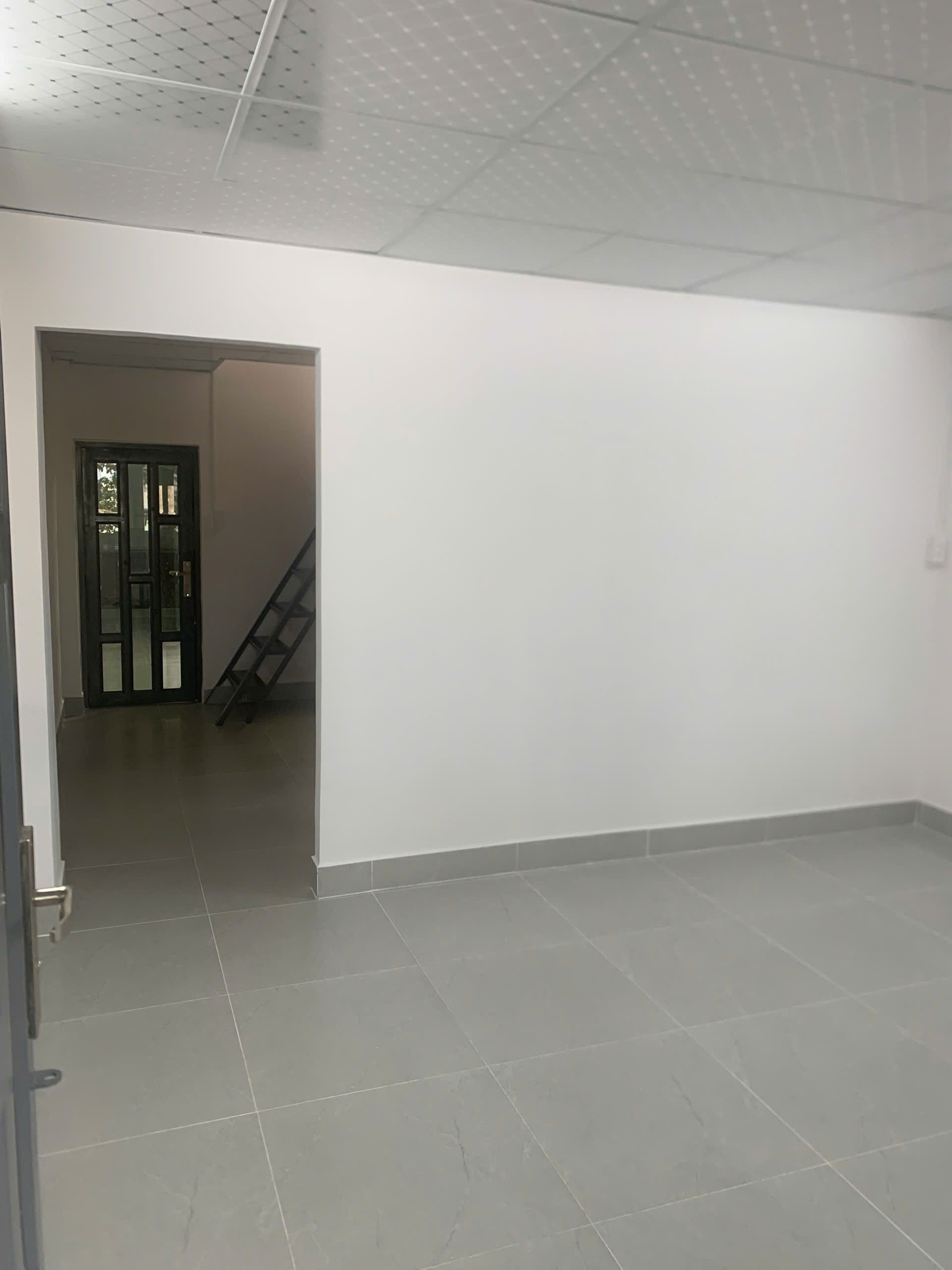 CHÍNH CHỦ CẦN BÁN HOẶC CHO THUÊ CĂN HỘ TRUNG TÂM QUẬN 5 – KHÔNG GIAN YÊN TĨNH, VÀO Ở NGAY