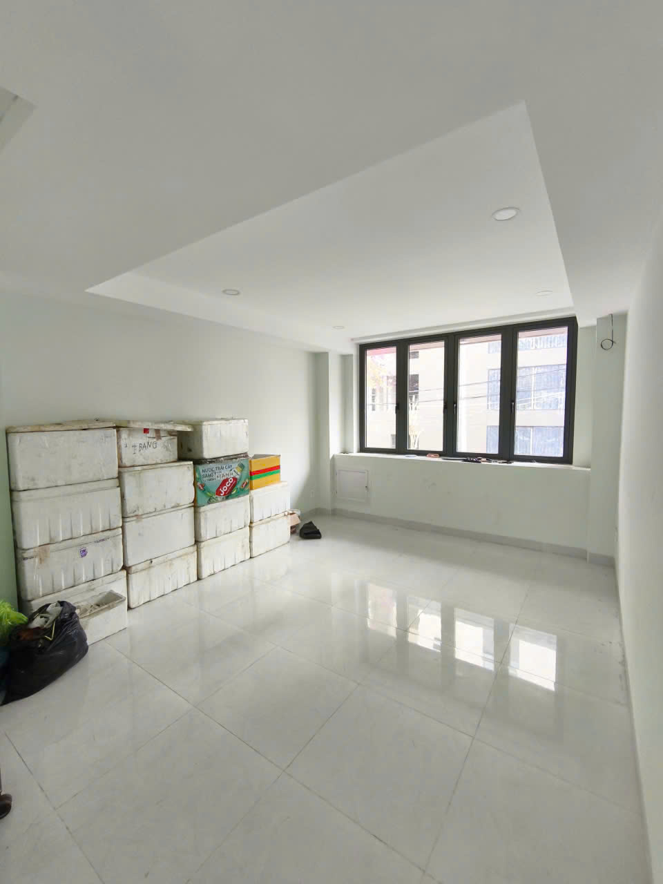 Chính chủ cho thuê Mặt bằng quận 10, gần Đại học Bách Khoa, đối diện sân vận động Phú Thọ, gần chung cư Phú Thọ DMC, XI Grand