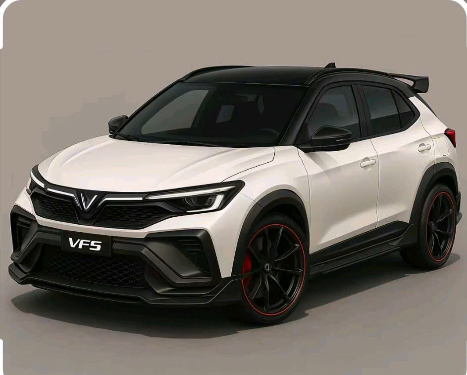 DỊCH VỤ XE DU LỊCH SƠN TRỊNH – UY TÍN &amp;amp; CHUYÊN NGHIỆP