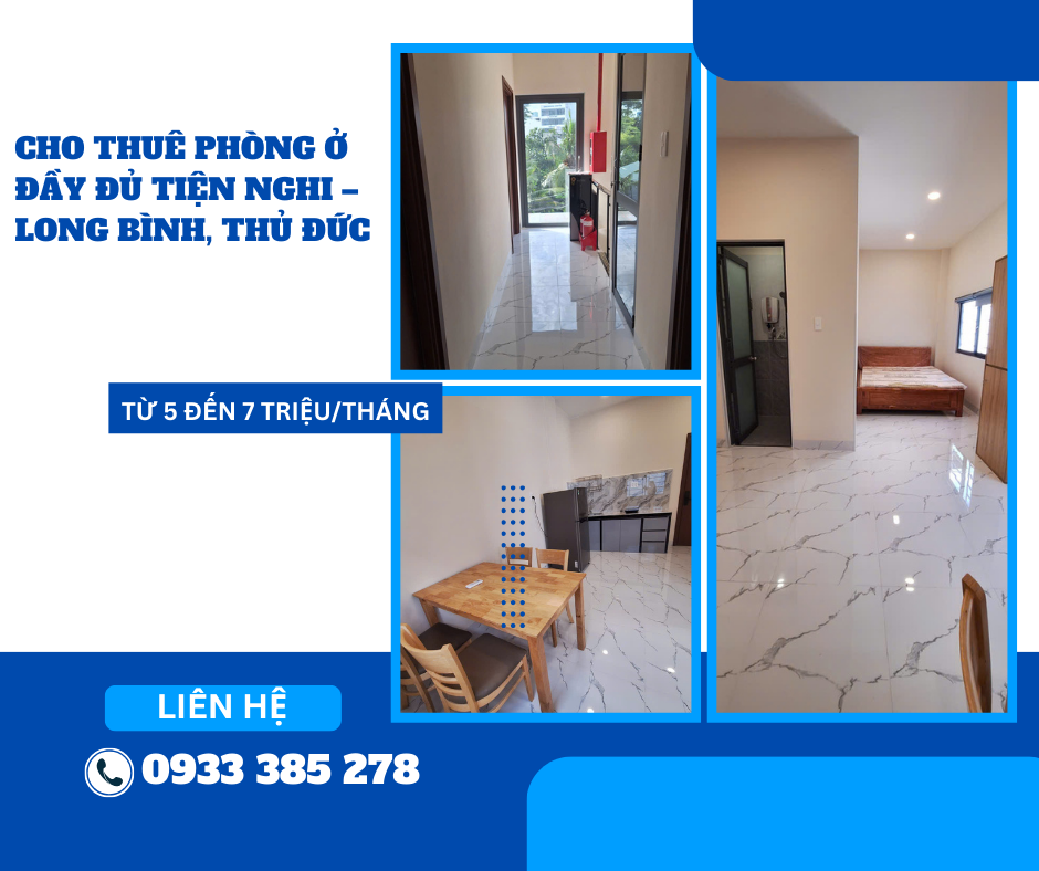 https://batdongsanviet.info.vn/cho-thue-phong-o-day-du-tien-nghi-long-binh-thu-duc-j194878.html