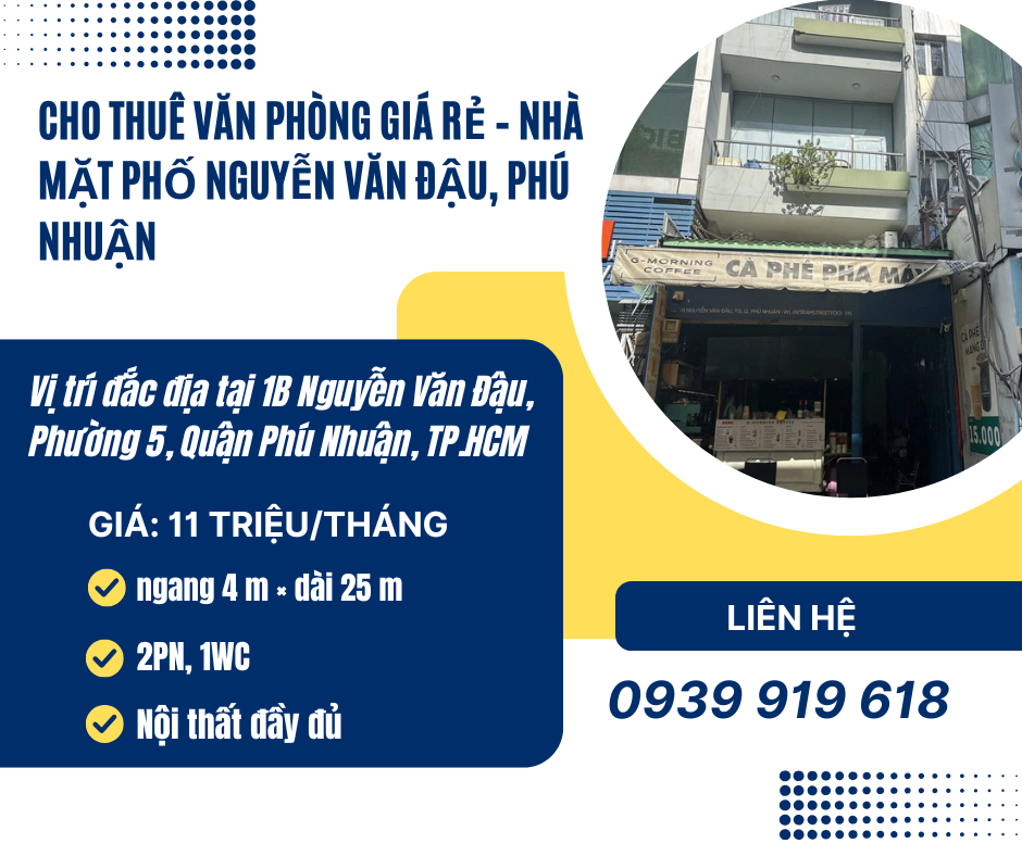 https://batdongsanviet.info.vn/cho-thue-van-phong-gia-re-nha-mat-pho-nguyen-van-dau-phu-nhuan-j194875.html