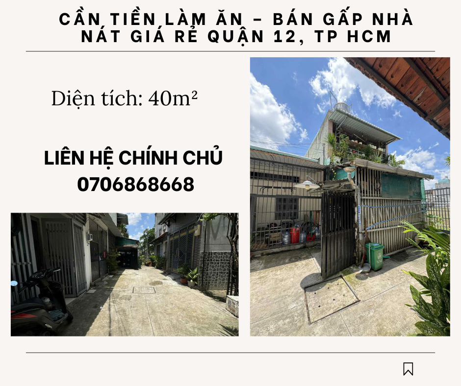 https://batdongsanviet.info.vn/can-tien-lam-an-ban-gap-nha-nat-gia-re-quan-12-tp-hcm-j194755.html