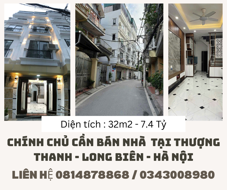https://batdongsanviet.info.vn/chinh-chu-can-ban-nha-tai-thuong-thanh-long-bien-ha-noi.html