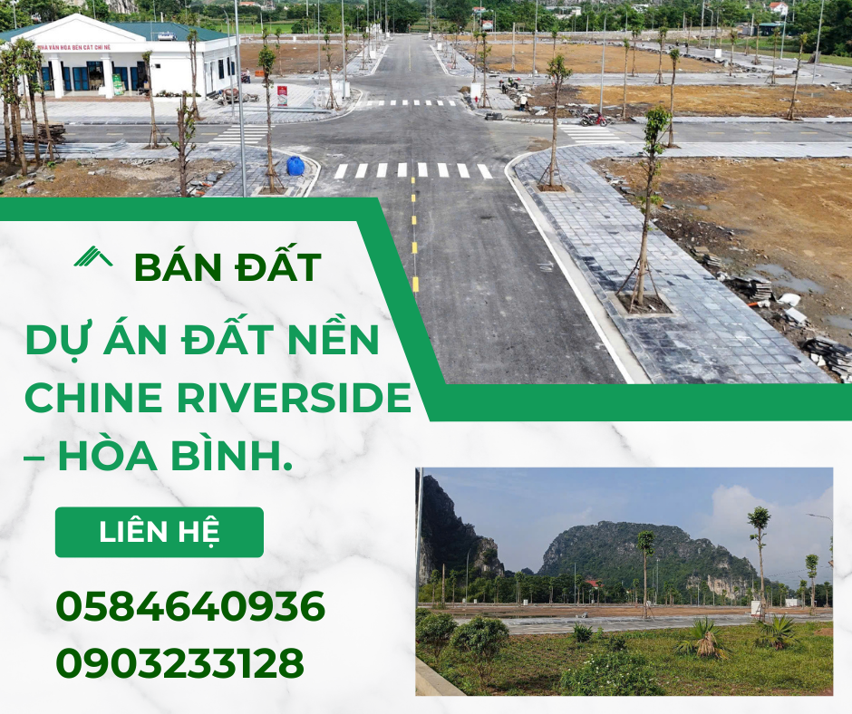 https://batdongsanviet.info.vn/du-an-dat-nen-chine-riverside-hoa-binh-j195011.html