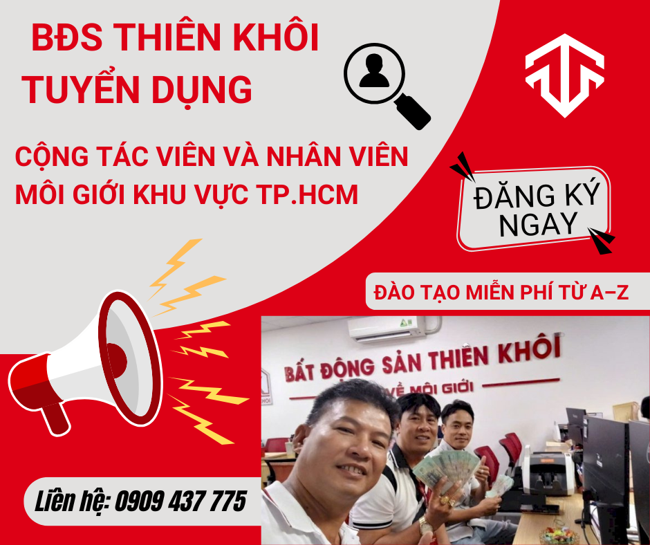 https://vatgia.com/raovat/2605/17872524/cong-ty-bds-thien-khoi-tuyen-dung-cong-tac-vien-va-nhan-vien-moi-gioi-khu-vuc-tp-hcm.html
