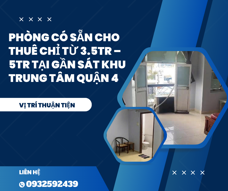 https://batdongsanviet.info.vn/phong-co-san-cho-thue-chi-tu-3-5tr-5tr-tai-gan-sat-khu-trung-tam-quan-4-j194883.html
