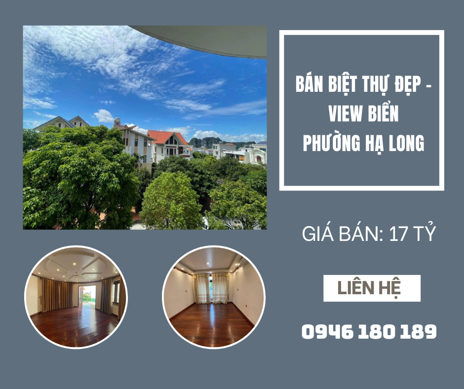 https://batdongsanviet.info.vn/ban-biet-thu-dep-view-bien-phuong-ha-long-j195280.html