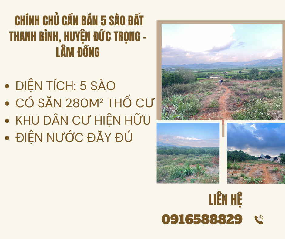 https://batdongsanviet.info.vn/chinh-chu-can-ban-5-sao-dat-thanh-binh-j199494.html
