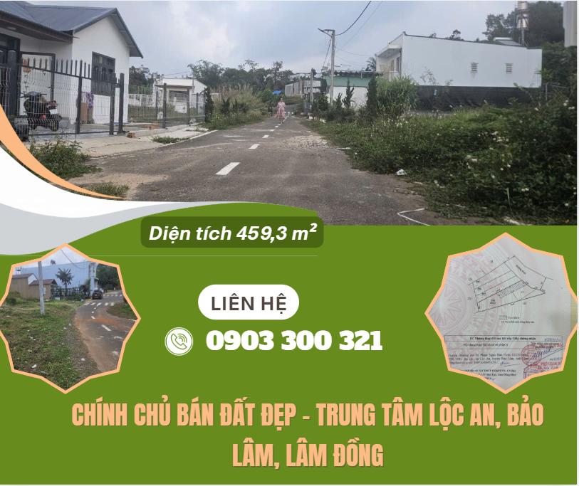 https://batdongsanviet.info.vn/chinh-chu-ban-dat-dep-trung-tam-loc-an-bao-lam-lam-dong-j200264.html