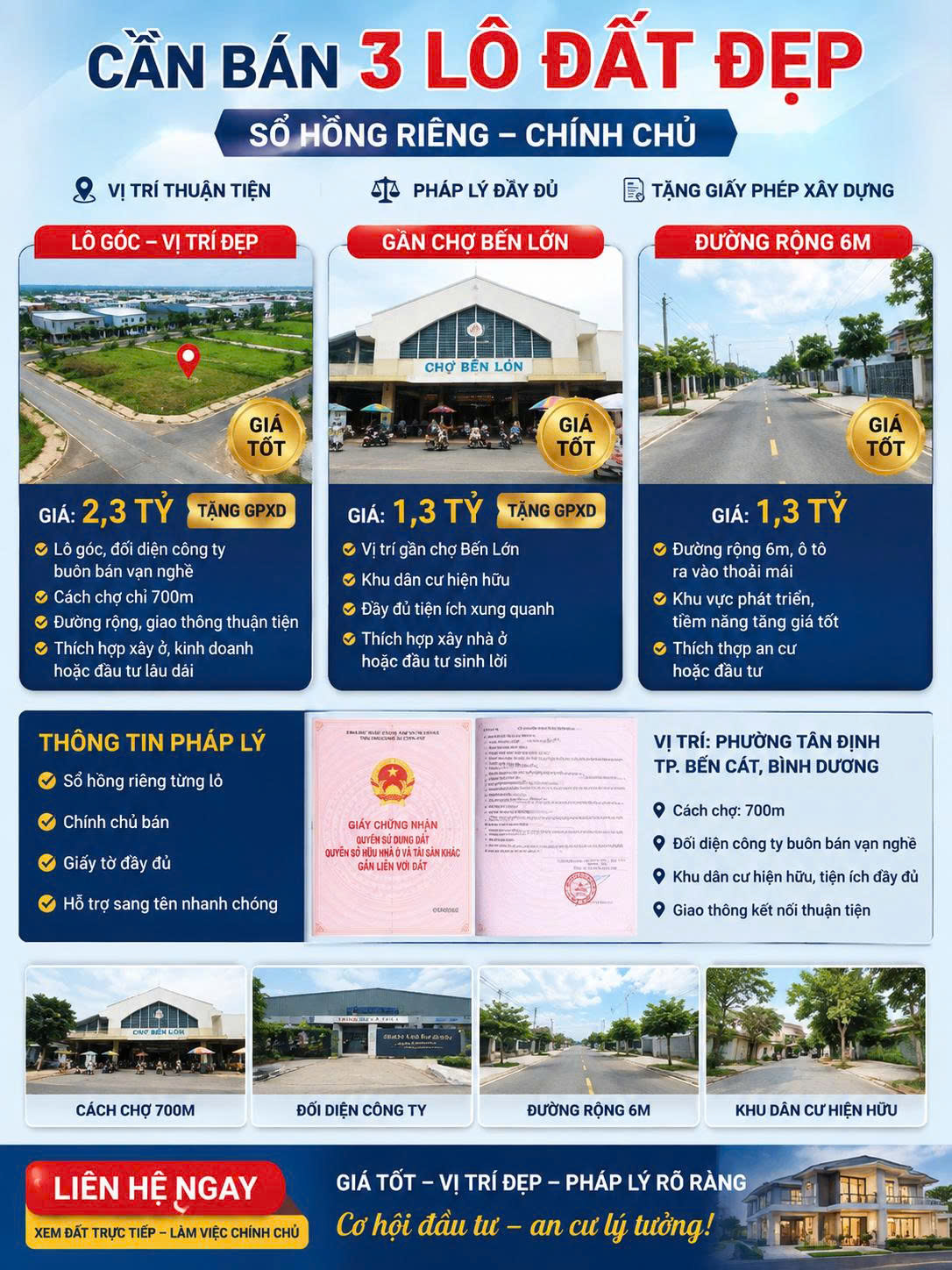 https://batdongsanviet.info.vn/can-ban-3-lo-dat-dep-gia-tot-so-hong-rieng-chinh-chu-j200656.html