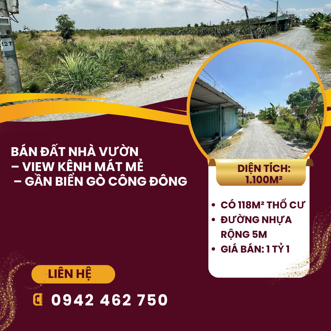 https://batdongsanviet.info.vn/ban-dat-nha-vuon-view-kenh-mat-me-gan-bien-go-cong-dong-j198709.html
