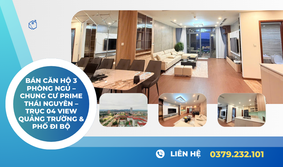 https://batdongsanviet.info.vn/ban-can-ho-3-phong-ngu-chung-cu-prime-thai-nguyen-truc-04-view-quang-truong-amp-amp-amp-amp-pho-di-bo-j196043.html