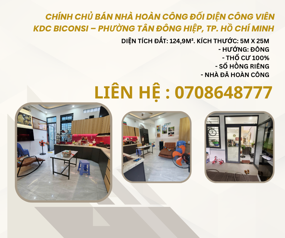 https://batdongsanviet.info.vn/chinh-chu-ban-nha-hoan-cong-doi-dien-cong-vien-kdc-biconsi-125m-5-7-ty-j201050.html
