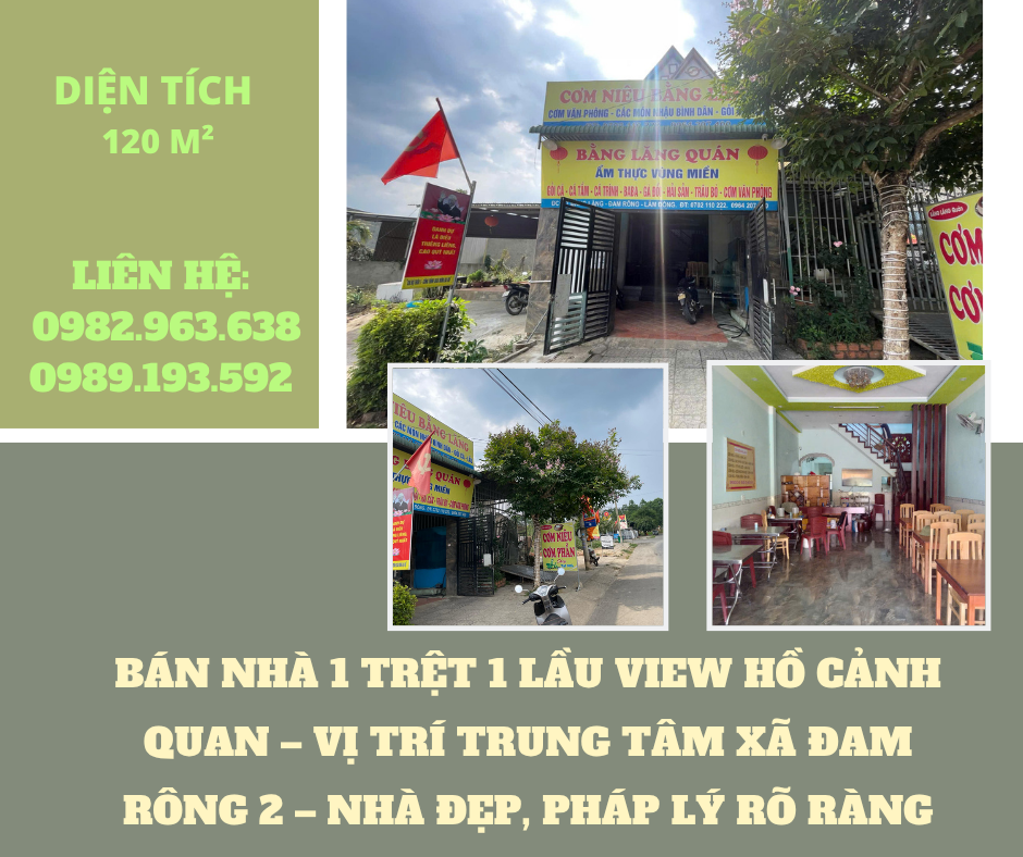 https://batdongsanviet.info.vn/ban-nha-1-tret-1-lau-view-ho-canh-quan-vi-tri-trung-tam-xa-dam-rong-2-nha-dep-phap-ly-ro-rang-j195454.html