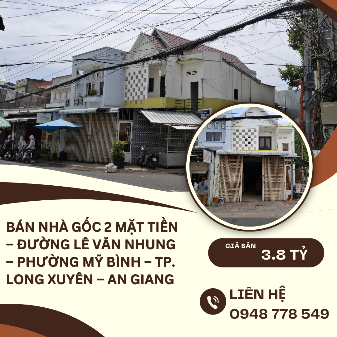 https://batdongsanviet.info.vn/ban-nha-goc-2-mat-tien-duong-le-van-nhung-phuong-my-binh-tp-long-xuyen-an-giang-j196390.html