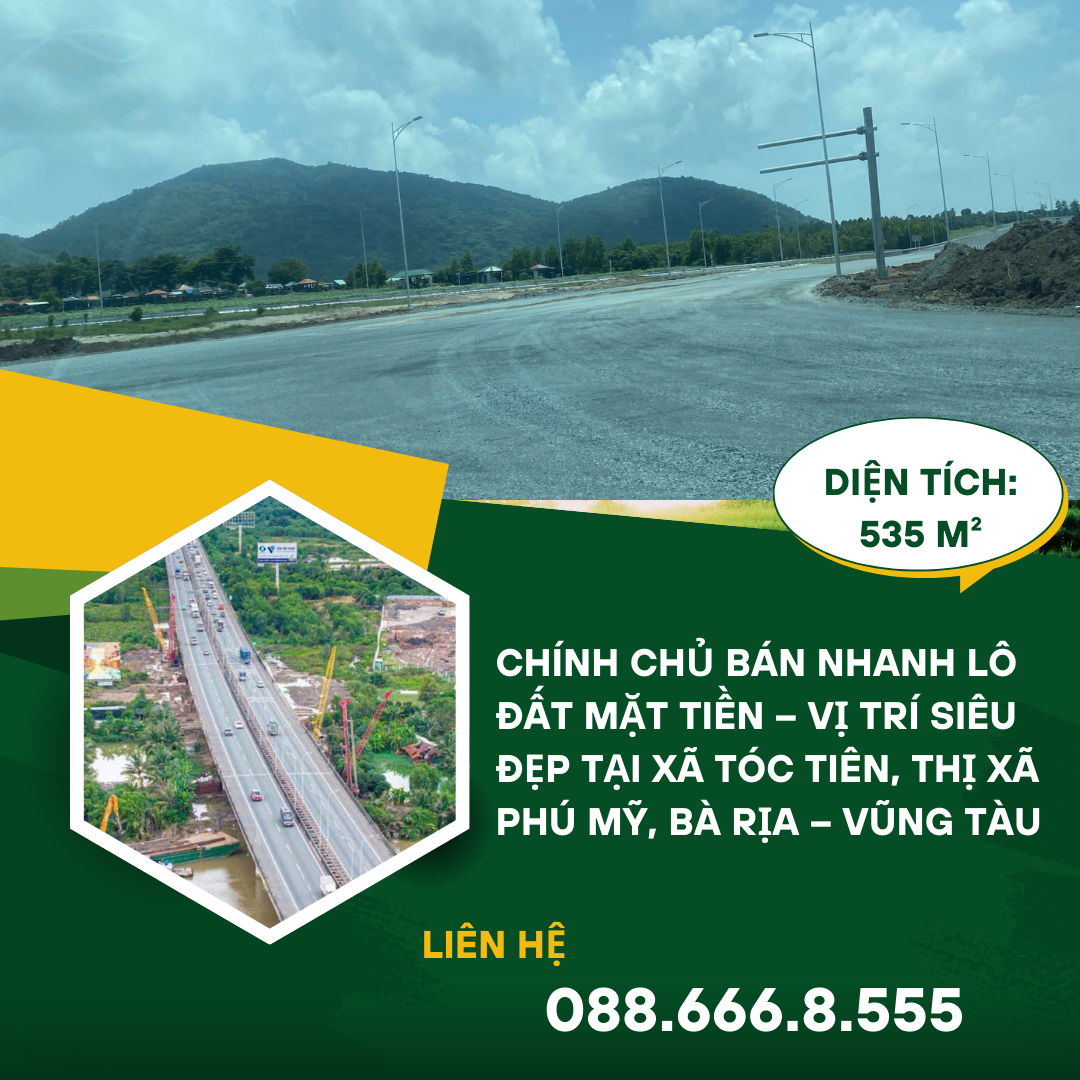 https://batdongsanviet.info.vn/chinh-chu-ban-nhanh-lo-dat-mat-tien-vi-tri-sieu-dep-tai-xa-toc-tien-thi-xa-phu-my-ba-ria-vung-tau-j196579.html