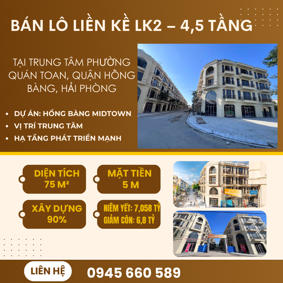 https://batdongsanviet.info.vn/ban-lo-lien-ke-lk2-4-5-tang-tai-trung-tam-phuong-quan-toan-quan-hong-bang-hai-phong-j196205.html