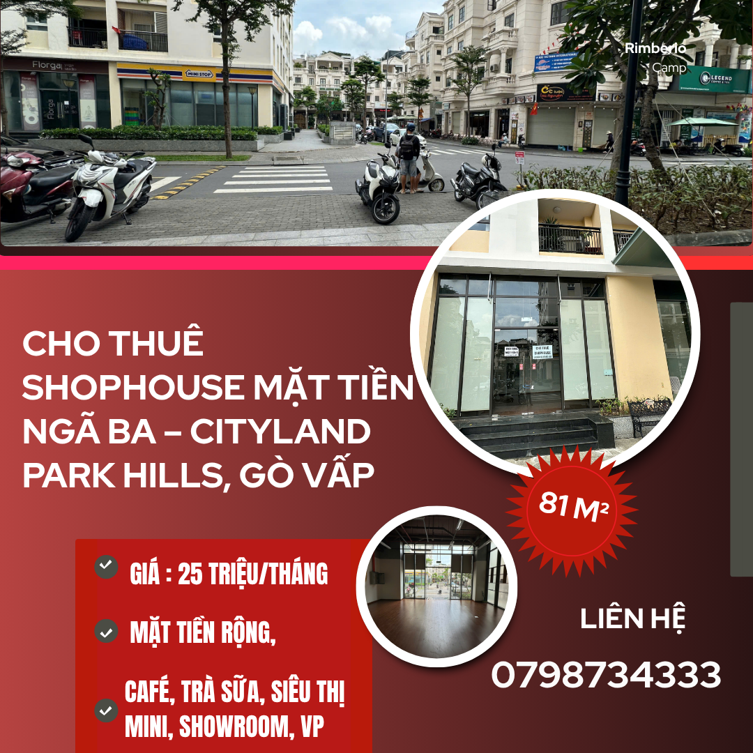 https://batdongsanviet.info.vn/cho-thue-shophouse-mat-tien-nga-ba-cityland-park-hills-go-vap-j196188.html