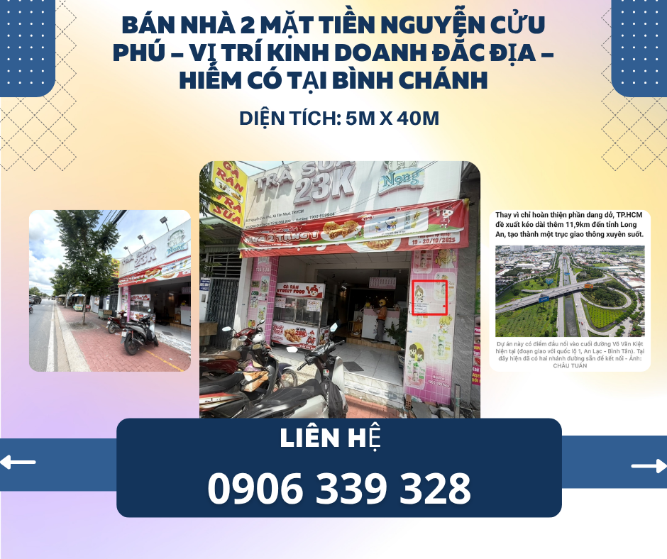 https://batdongsanviet.info.vn/ban-nha-2-mat-tien-nguyen-cuu-phu-vi-tri-kinh-doanh-dac-dia-hiem-co-tai-binh-tan-j200021.html