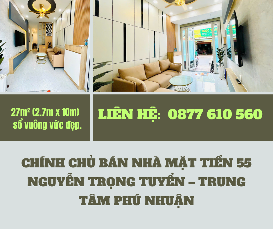https://batdongsanviet.info.vn/ban-nha-mat-tien-nguyen-trong-tuyen-trung-tam-phu-nhuan-j195295.html