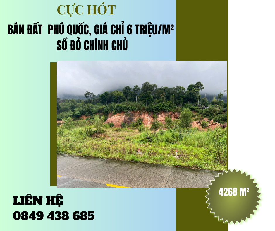 https://batdongsanviet.info.vn/cuc-hot-ban-dat-phu-quoc-gia-chi-6-trieu-m-so-do-chinh-chu-j195098.html