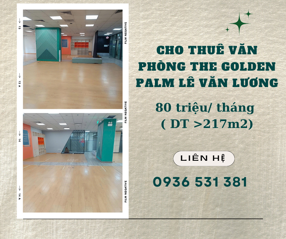 https://batdongsanviet.info.vn/cho-thue-van-phong-the-golden-palm-le-van-luong-80-trieu-hon-217m2-j195382.html