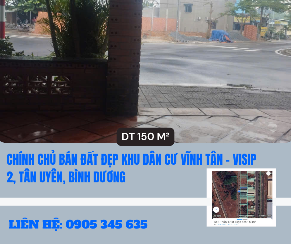 https://batdongsanviet.info.vn/chinh-chu-ban-dat-dep-khu-dan-cu-vinh-tan-visip-2-tan-uyen-binh-duong-j195499.html