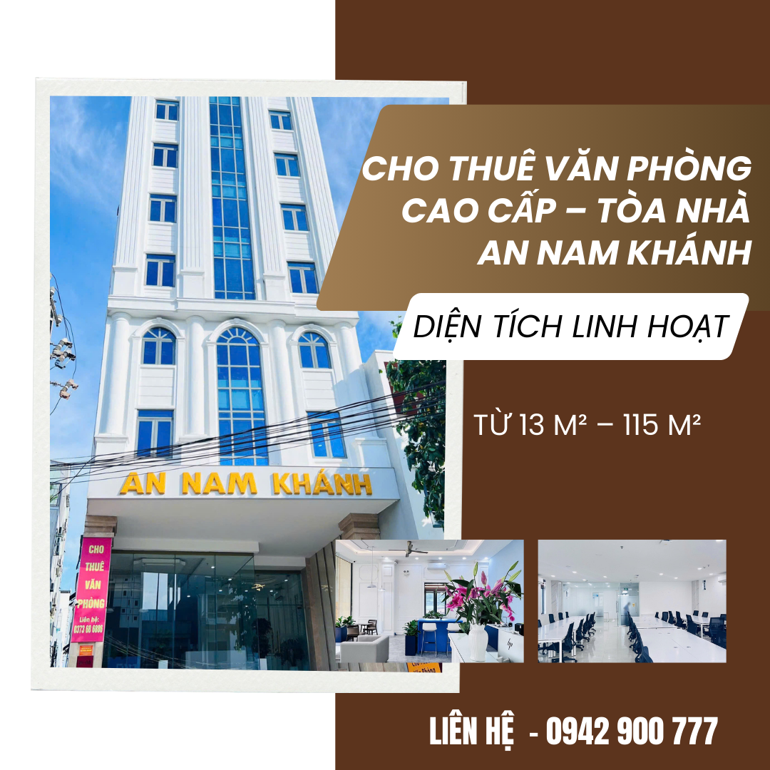 https://batdongsanviet.info.vn/cho-thue-van-phong-cao-cap-toa-nha-an-nam-khanh-j196243.html