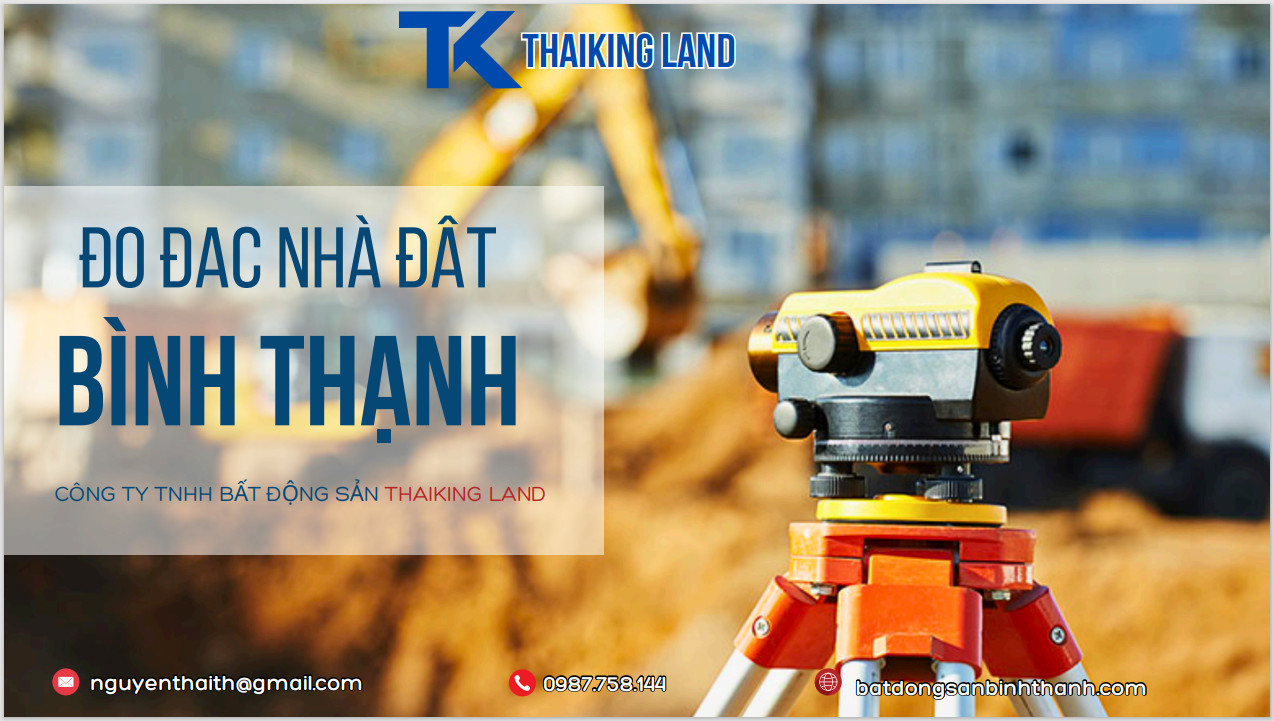 https://batdongsanviet.info.vn/nhan-lam-giay-to-ki-gui-nha-dat-quan-binh-thanh-lh-0938791688-0987758144.html