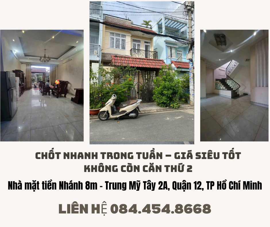 https://batdongsanviet.info.vn/chot-nhanh-trong-tuan-gia-sieu-tot-khong-con-can-thu-2-j195243.html