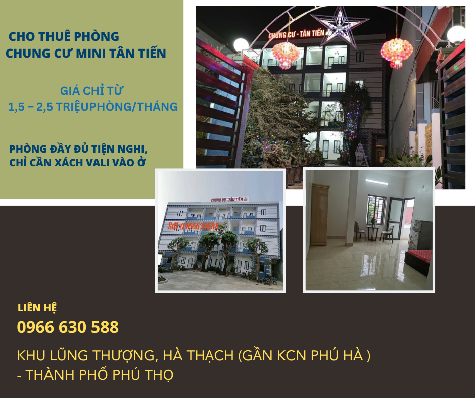 https://batdongsanviet.info.vn/cho-thue-phong-chung-cu-mini-tan-tien-j201184.html