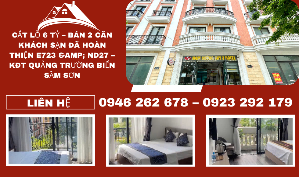 https://batdongsanviet.info.vn/cat-l-6-ty-ban-2-can-khach-san-da-hoan-thien-e723-amp-amp-nd27-kdt-quang-truong-bien-sam-son-j201007.html
