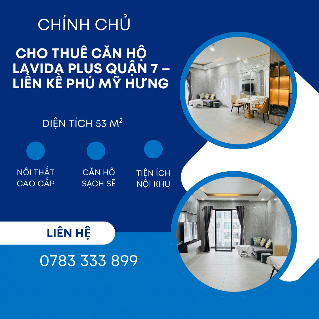 https://batdongsanviet.info.vn/cho-thue-can-ho-lavida-plus-quan-7-lien-ke-phu-my-hung-chinh-chu-j196721.html
